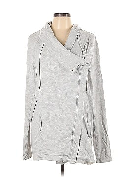 Lululemon Athletica Jacket (view 1)