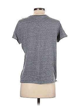 Grayson Threads Long Sleeve T-Shirt (view 2)