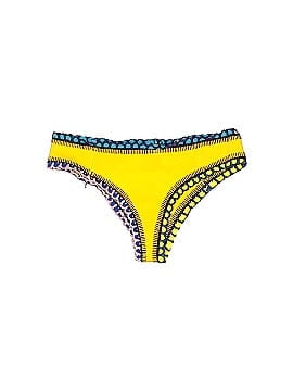 Kiini Swimwear Swimsuit Bottoms (view 1)