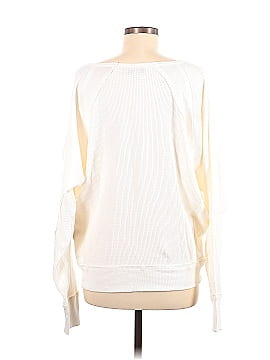 Free People Pullover Sweater (view 2)