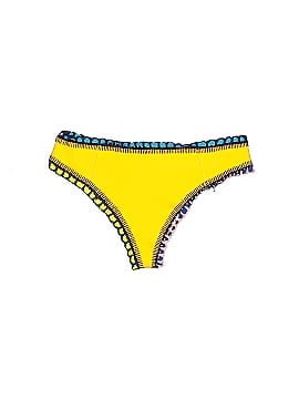 Kiini Swimwear Swimsuit Bottoms (view 2)