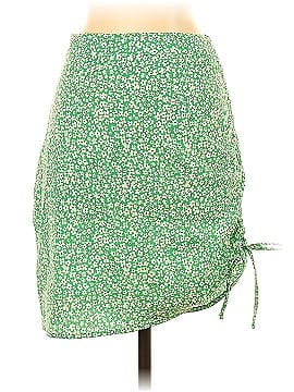 Quench Casual Skirt (view 2)