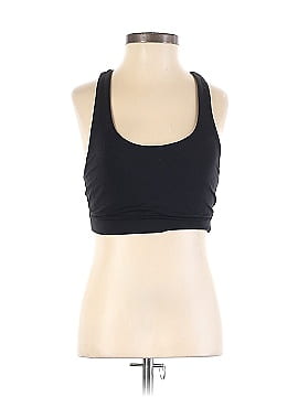 Lululemon Athletica Sports Bra (view 1)