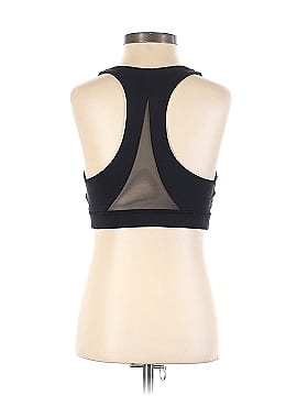 Lululemon Athletica Sports Bra (view 2)