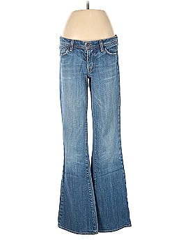 Citizens of Humanity Jeans (view 1)