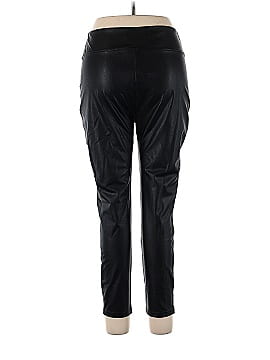 Tuckernuck Active Pants (view 2)