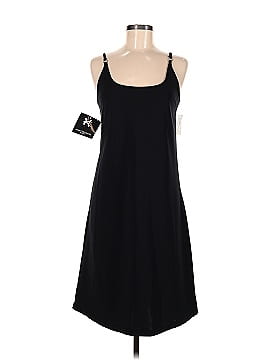 Assorted Brands Casual Dress (view 1)