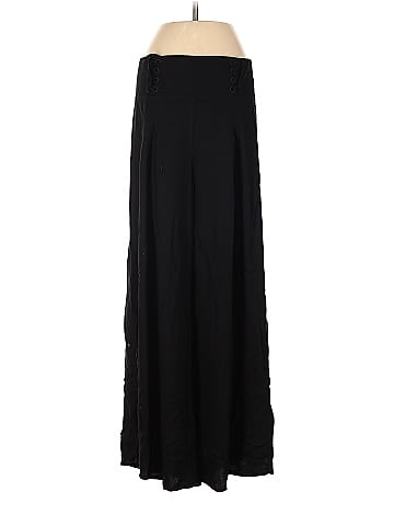 Jack by BB Dakota Casual Pants (view 1)
