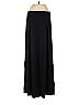 Jack by BB Dakota 100% Rayon Black Casual Pants Size S - photo 1