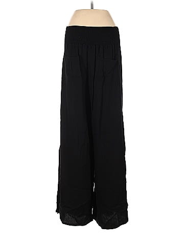 Jack by BB Dakota Casual Pants (view 2)