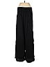Jack by BB Dakota 100% Rayon Black Casual Pants Size S - photo 2