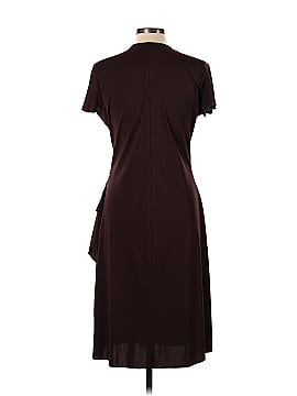 Forth & Towne Casual Dress (view 2)