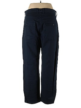 J.Crew Casual Pants (view 2)