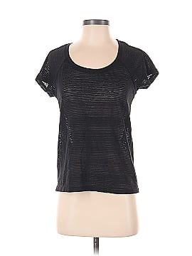 Athleta Active T-Shirt (view 1)