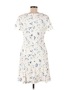 Lauren by Ralph Lauren Casual Dress (view 2)