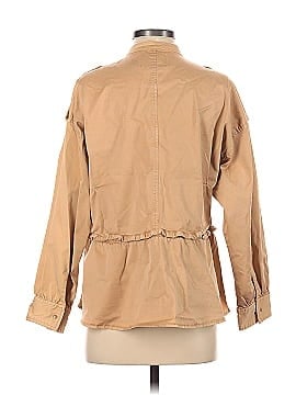 Joie Jacket (view 2)