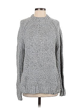 PrAna Turtleneck Sweater (view 1)