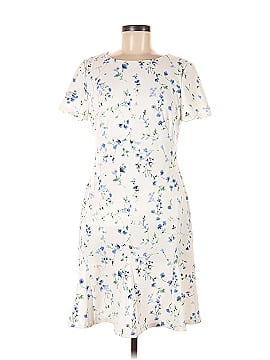 Lauren by Ralph Lauren Casual Dress (view 1)