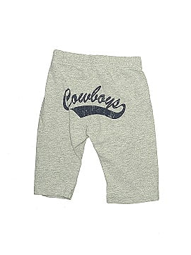 Cowboys Authentic Apparel Casual Pants (view 2)