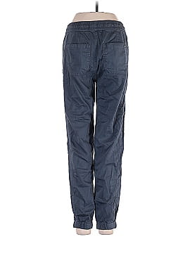 Unionbay Casual Pants (view 2)