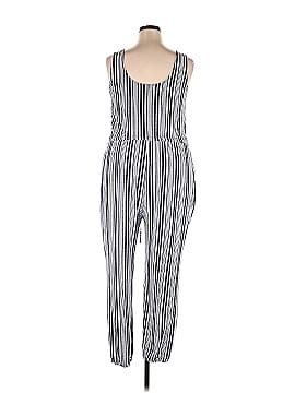 Derek Heart Jumpsuit (view 2)