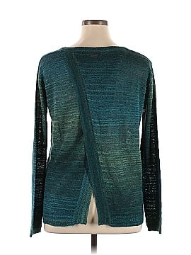 PrAna Pullover Sweater (view 2)