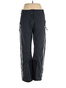 Sweaty Betty Mortiz Ski Pants (view 1)