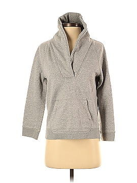 J.Crew Sweatshirt (view 1)