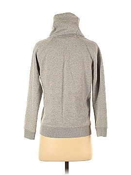 J.Crew Sweatshirt (view 2)