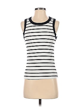 Evereve Tank Top (view 1)