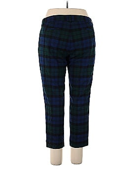 J.Crew Factory Store Casual Pants (view 2)