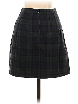 Brandy Melville Formal Skirt (view 2)