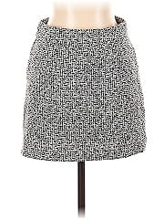 Hyfve Casual Skirt