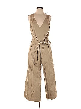 J.Crew Factory Store Jumpsuit (view 1)