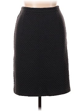 Mikarose Casual Skirt (view 1)