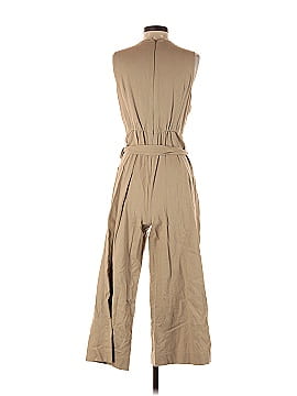 J.Crew Factory Store Jumpsuit (view 2)