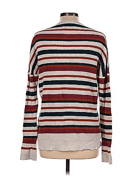 REI Co Op Pullover Sweater (view 2)