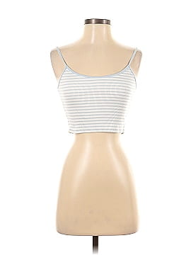 Brandy Melville Tube Top (view 1)