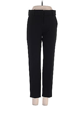 J.Crew Dress Pants (view 1)