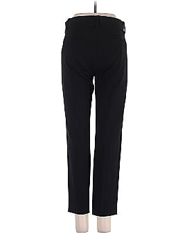 J.Crew Dress Pants (view 2)