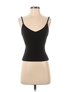Chaiken and Capone Sleeveless Top (view 1)