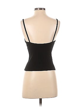 Chaiken and Capone Sleeveless Top (view 2)