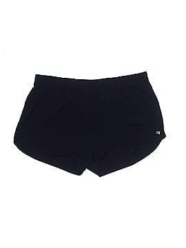 Gap Fit Athletic Shorts (view 1)