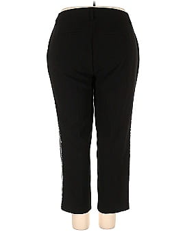 Torrid Dress Pants (view 2)