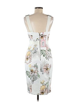 Ted Baker London Cocktail Dress (view 2)