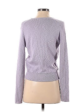 Madewell Pullover Sweater (view 2)