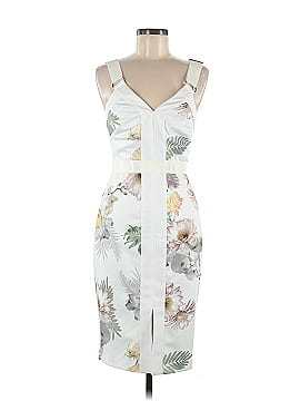 Ted Baker London Cocktail Dress (view 1)