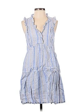 Vineyard Vines Casual Dress (view 1)