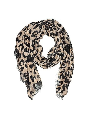 Nordstrom Scarf (view 1)