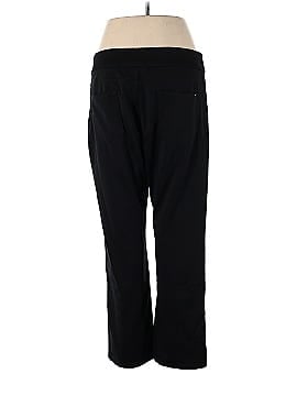 Lee Active Pants (view 2)